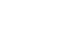Atlas_color 1