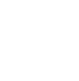 MKA 2