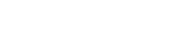 cyhmcd1u (1) 5