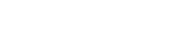 logo 1 10