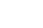 logo 2 (1)