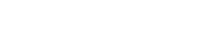 logo-76