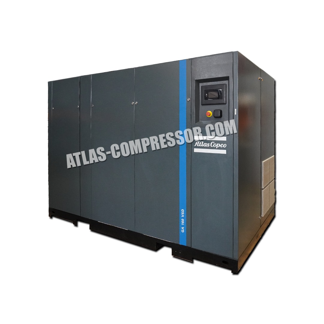 WhatsApp Image 2025-11-22 at 18.35.31