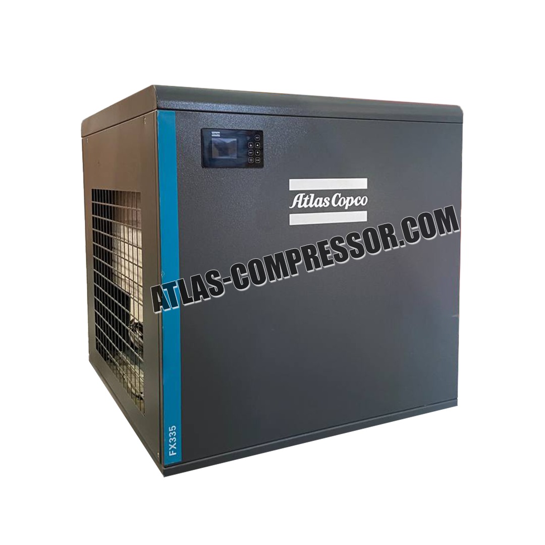 WhatsApp Image 2025-11-22 at 18.35.51