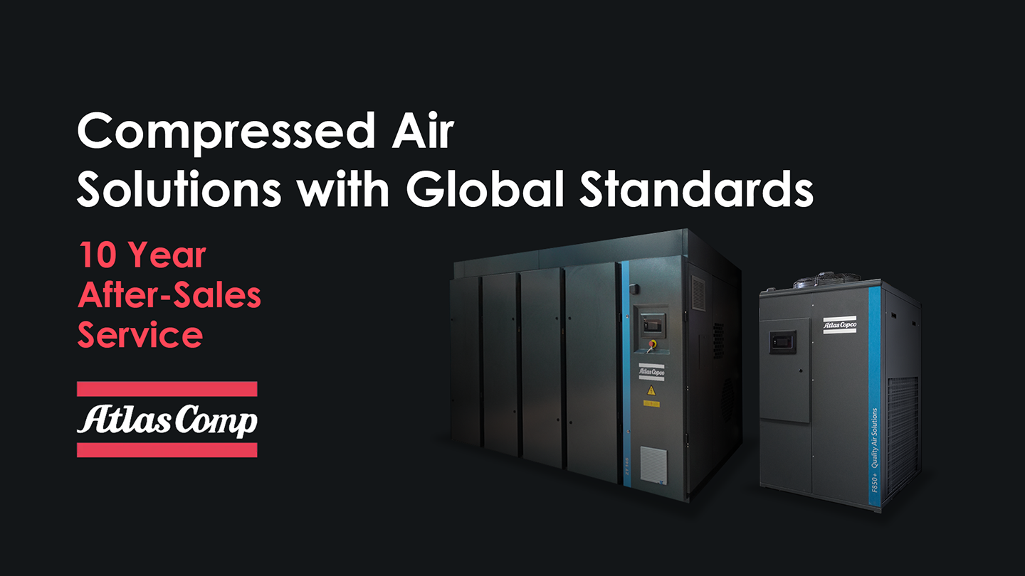 Advance Together Discover New Materials