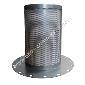کیت فیلتر سپراتور اطلس کوپکو 2906058800
